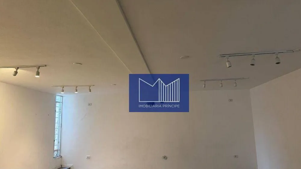 Sobrado, 6 quartos, 254 m² - Foto 3
