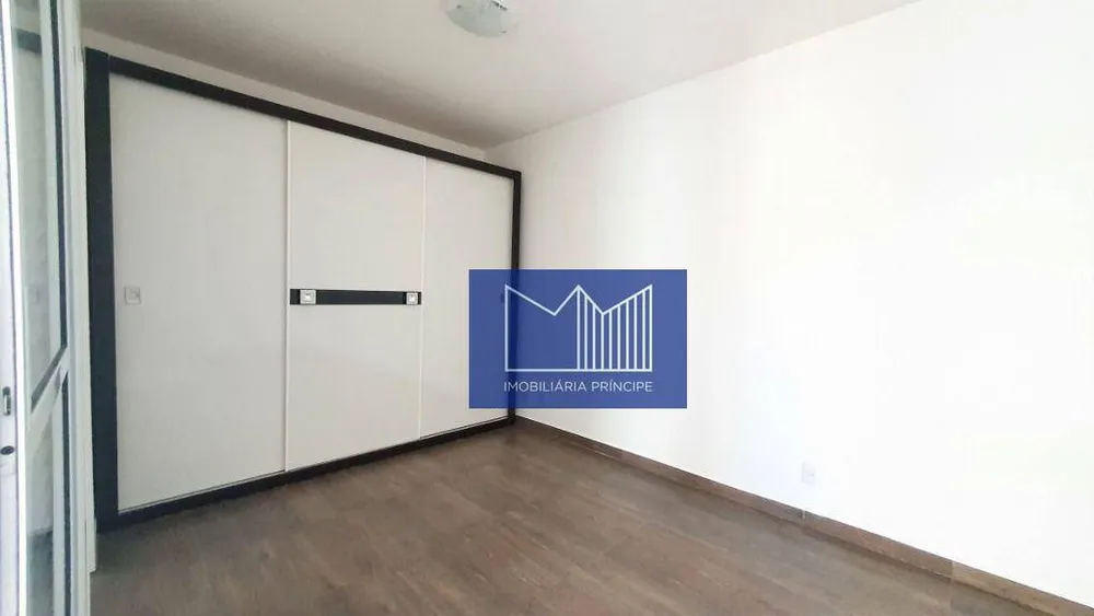 Apartamento, 1 quarto, 33 m² - Foto 4