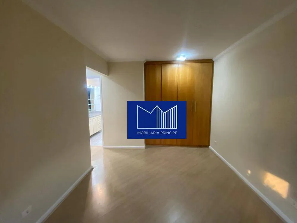 Apartamento, 3 quartos, 124 m² - Foto 3