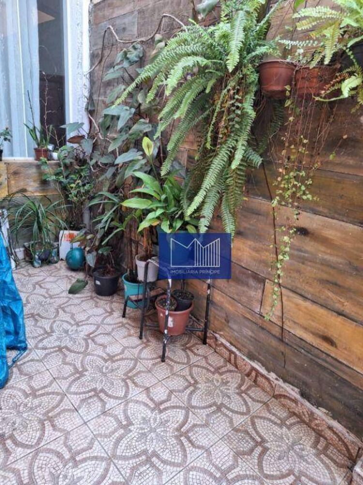 Sobrado, 3 quartos - Foto 4
