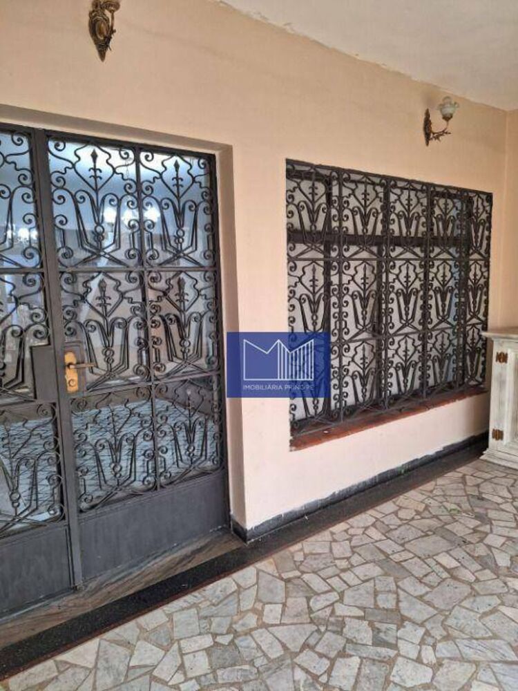 Sobrado, 3 quartos - Foto 1