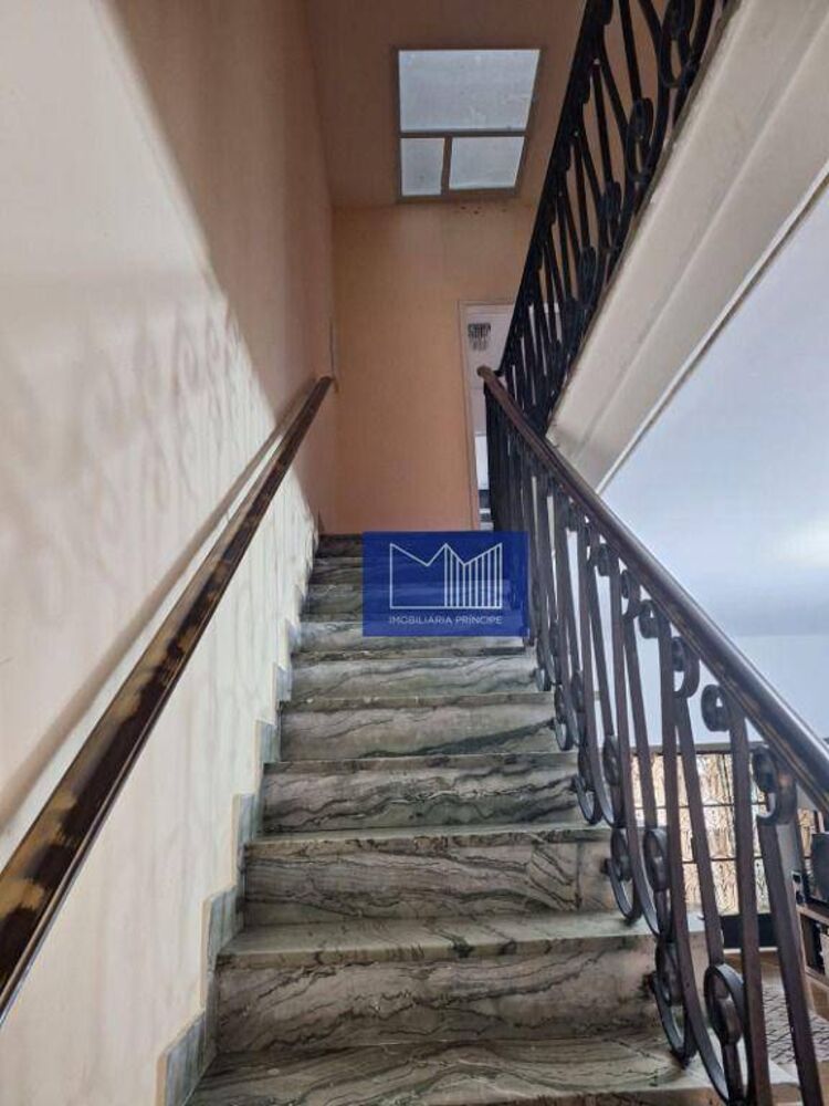 Sobrado, 3 quartos - Foto 3