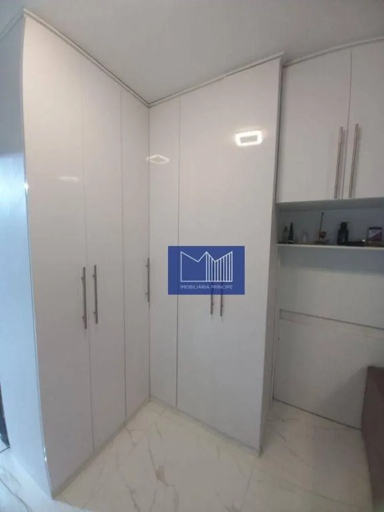 Apartamento, 1 quarto, 35 m² - Foto 1