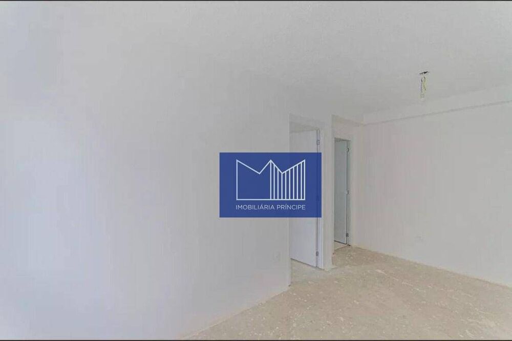 Apartamento, 1 quarto, 36 m² - Foto 1