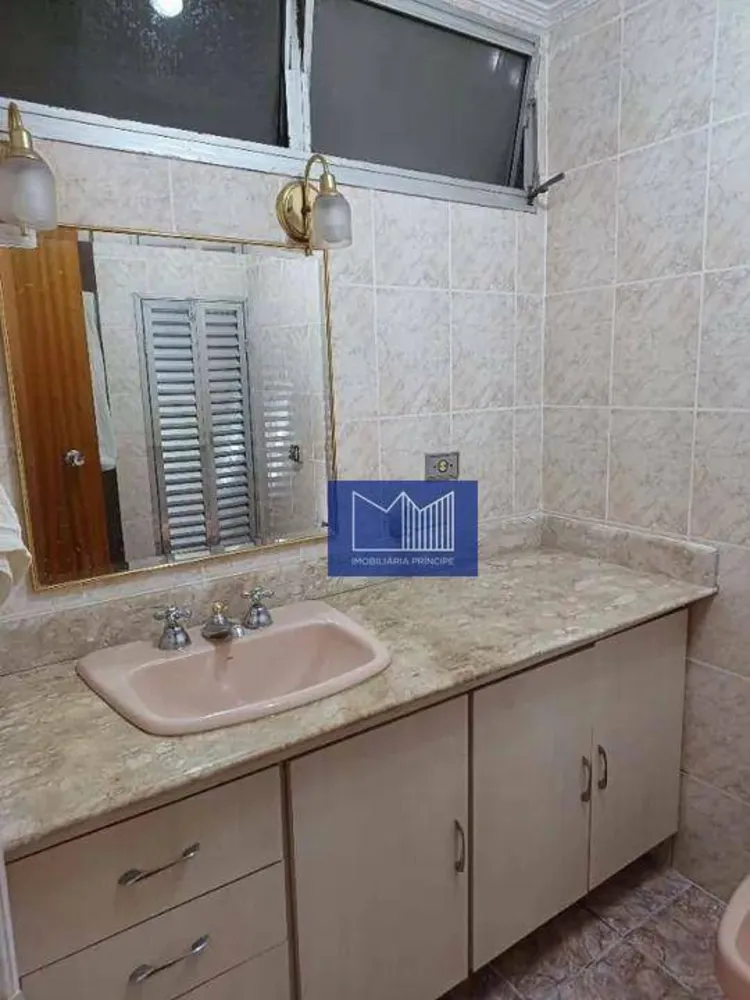 Apartamento, 3 quartos, 110 m² - Foto 1