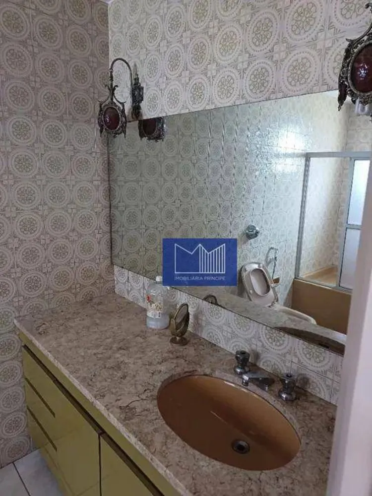 Apartamento, 3 quartos, 110 m² - Foto 2