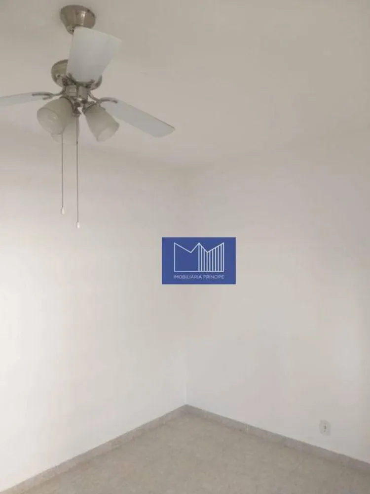 Apartamento, 2 quartos, 94 m² - Foto 4