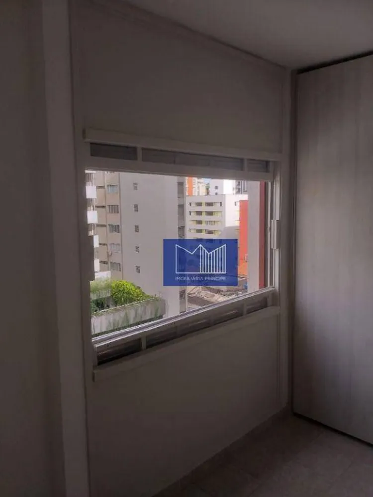 Apartamento, 2 quartos, 94 m² - Foto 3