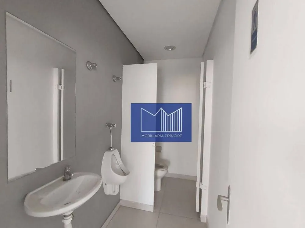 Sala-Conjunto, 121 m² - Foto 4