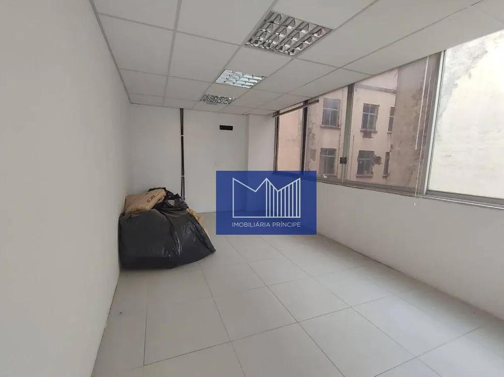 Sala-Conjunto, 121 m² - Foto 3