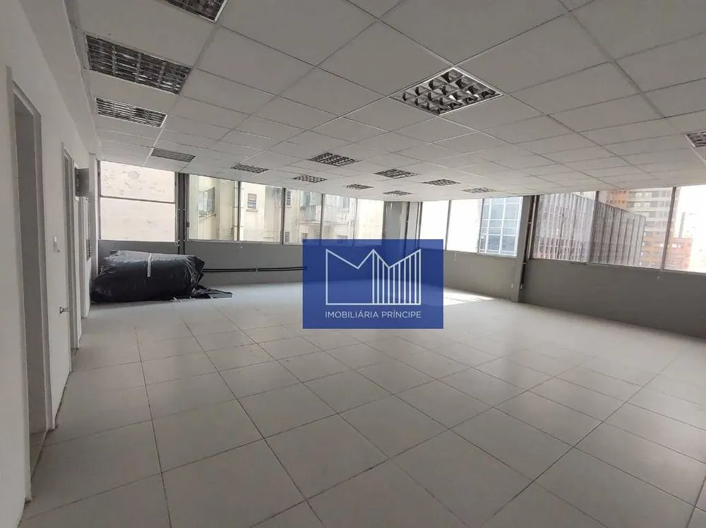 Sala-Conjunto, 121 m² - Foto 2