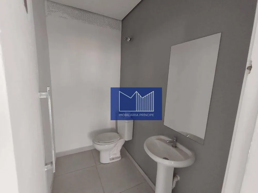 Sala-Conjunto, 121 m² - Foto 1