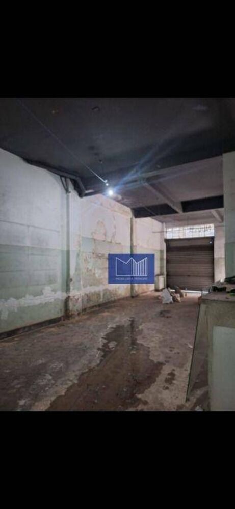 Loja-Salão, 98 m² - Foto 5