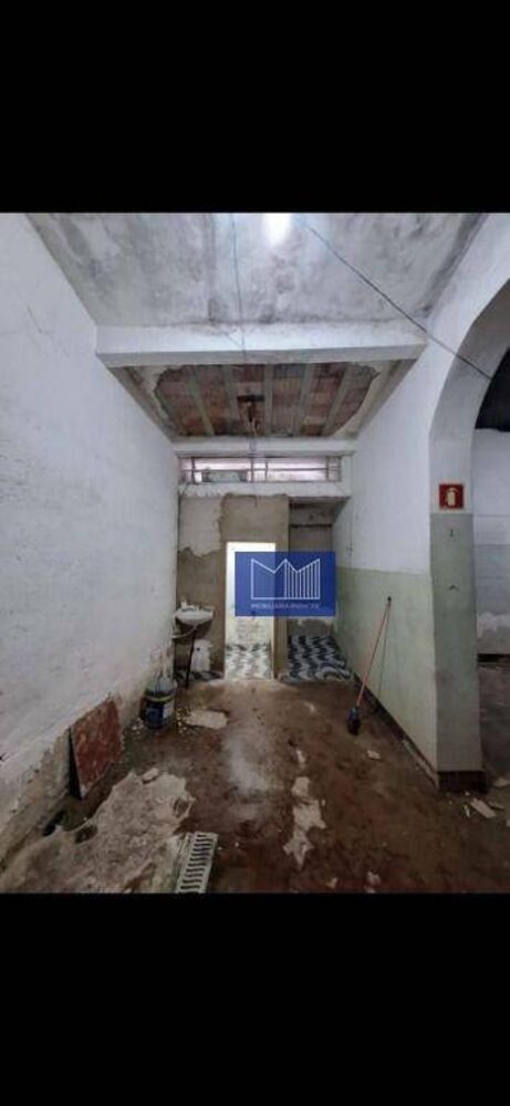 Loja-Salão, 98 m² - Foto 3