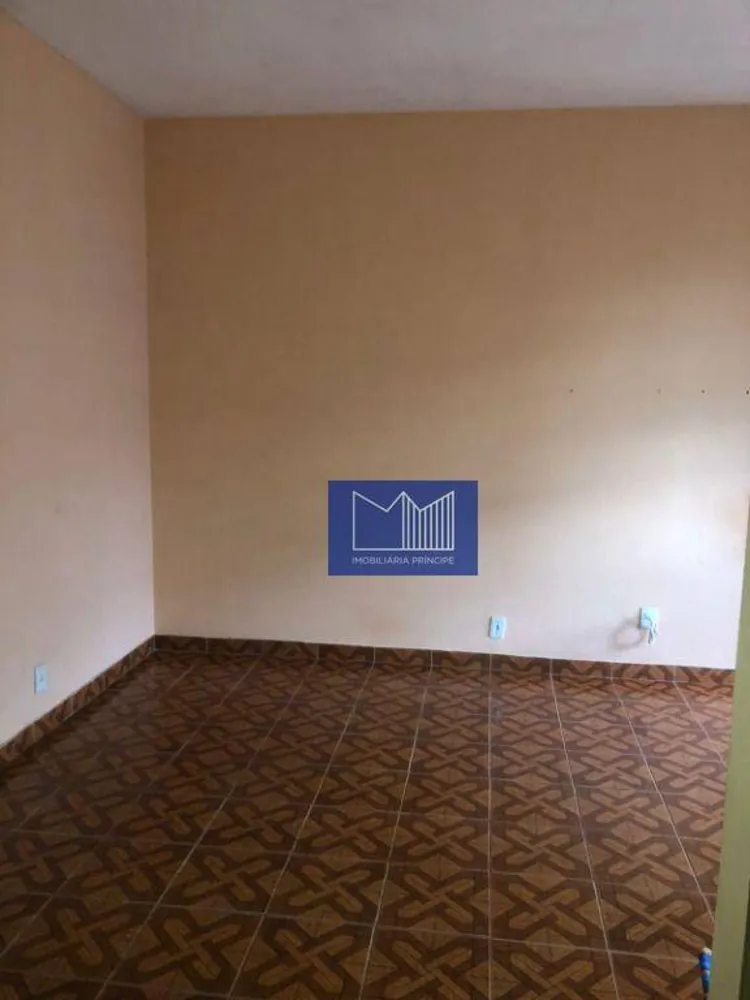 Kitnet-Studio, 36 m² - Foto 3