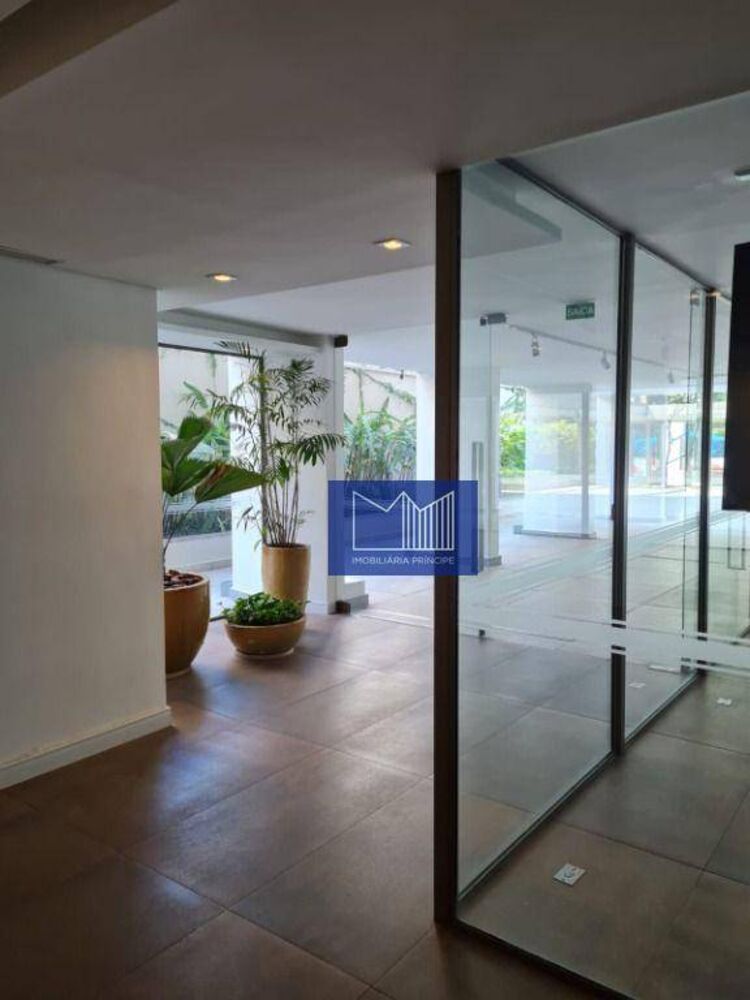 Apartamento, 4 quartos, 390 m² - Foto 24