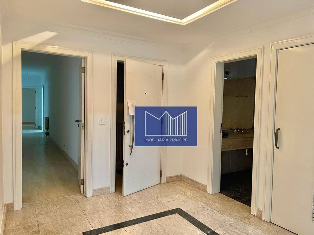 Apartamento, 4 quartos, 390 m² - Foto 9