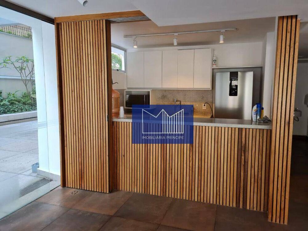 Apartamento, 4 quartos, 390 m² - Foto 7