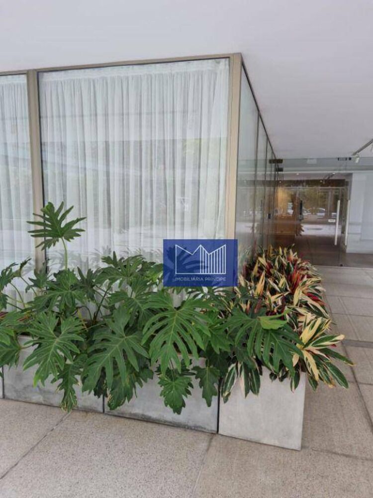 Apartamento, 4 quartos, 390 m² - Foto 12