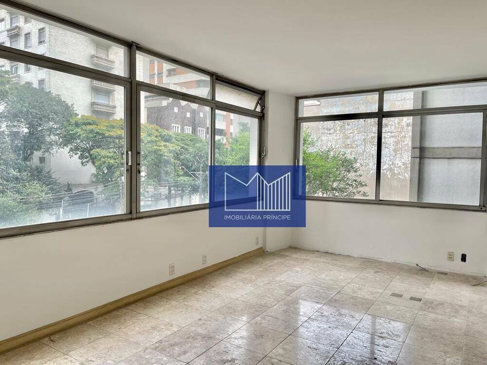 Apartamento, 4 quartos, 390 m² - Foto 8