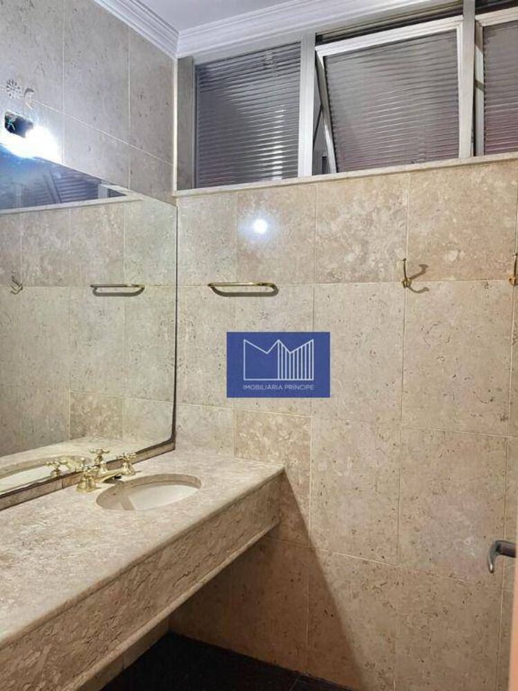 Apartamento, 4 quartos, 390 m² - Foto 6