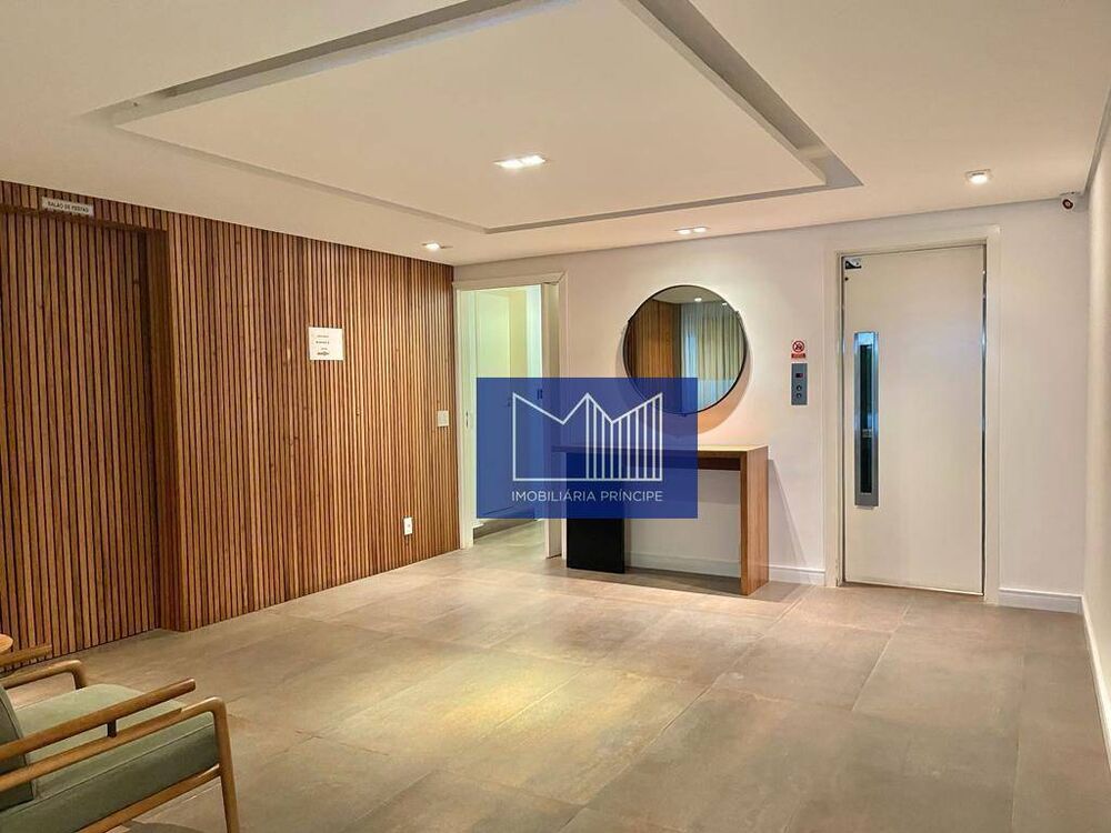 Apartamento, 4 quartos, 390 m² - Foto 14