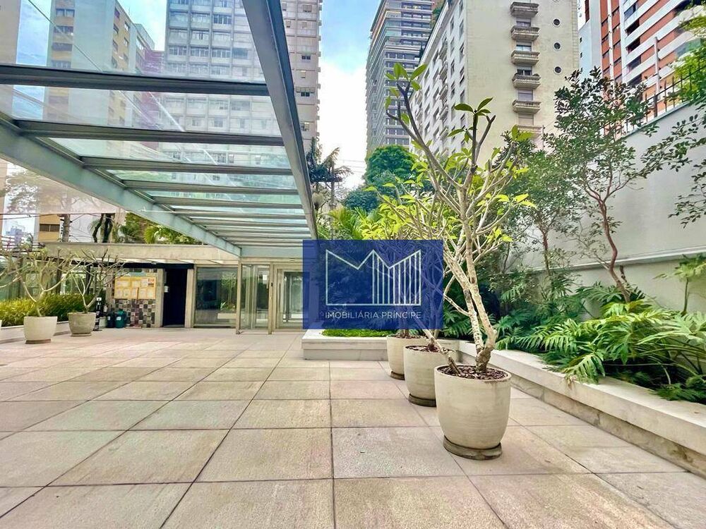 Apartamento, 4 quartos, 390 m² - Foto 17