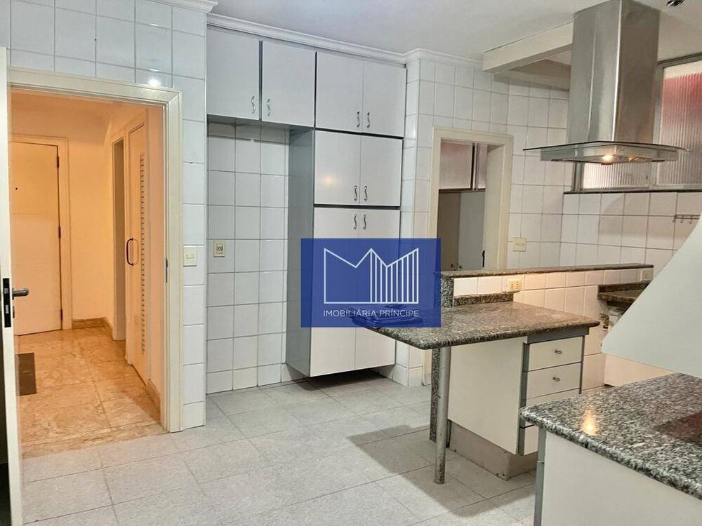 Apartamento, 4 quartos, 390 m² - Foto 15
