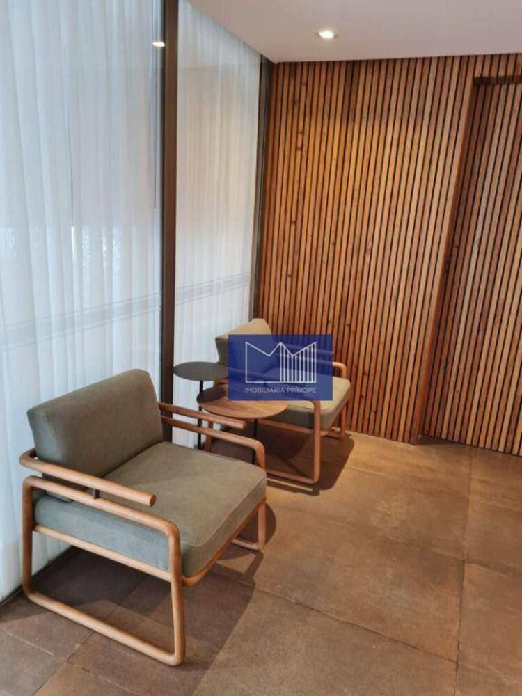 Apartamento, 4 quartos, 390 m² - Foto 11
