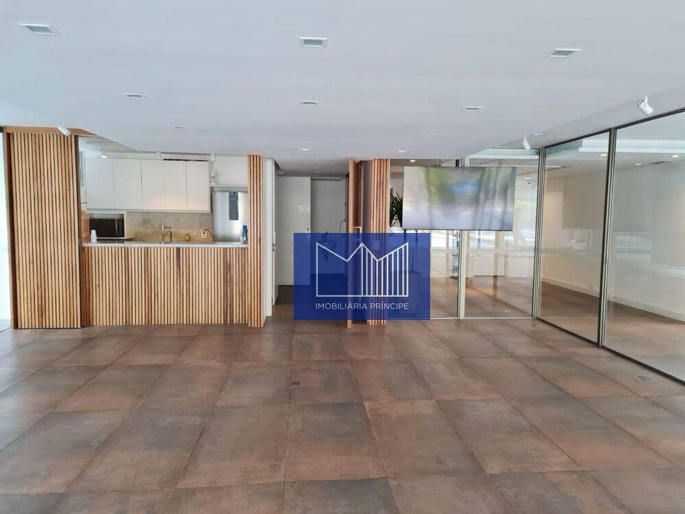 Apartamento, 4 quartos, 390 m² - Foto 1