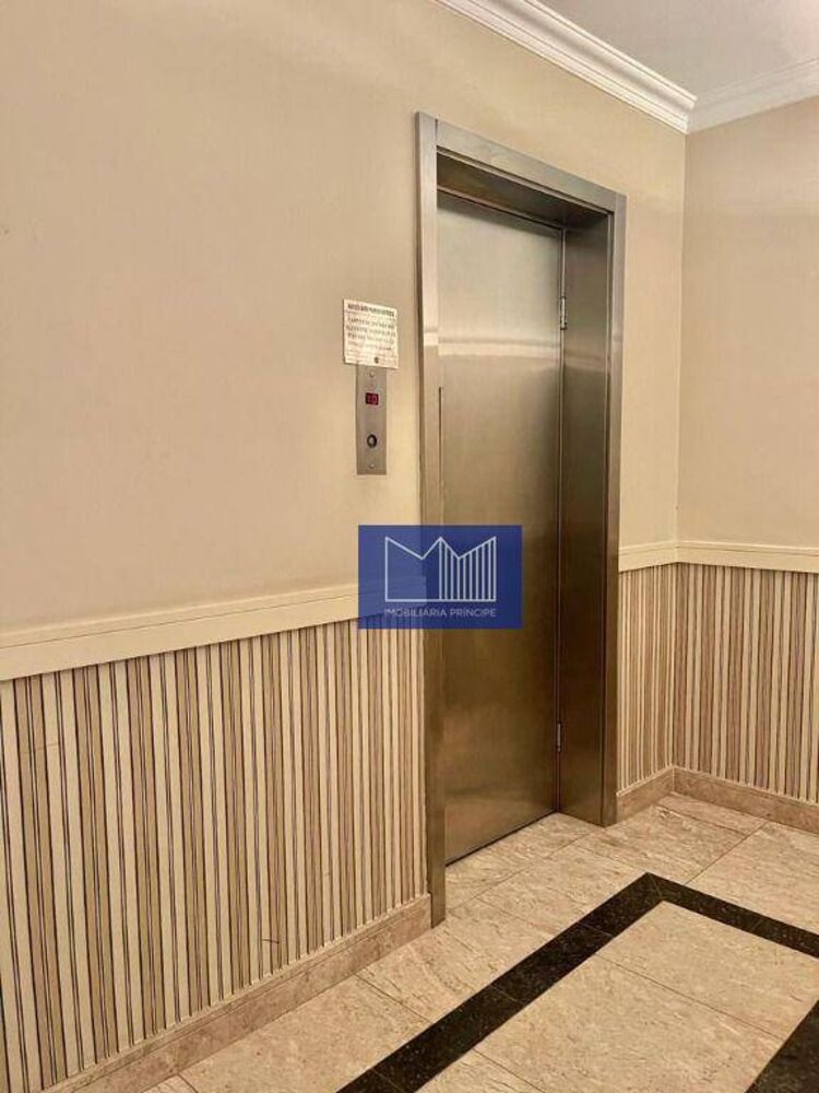 Apartamento, 4 quartos, 390 m² - Foto 16