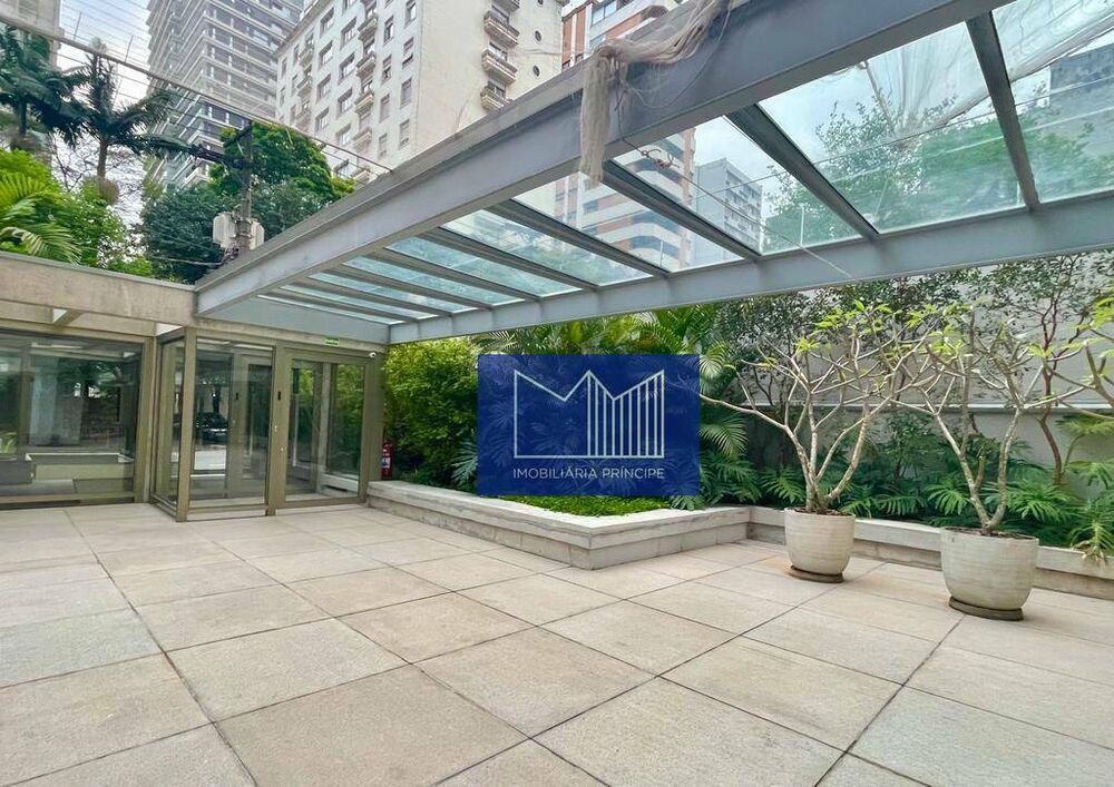 Apartamento, 4 quartos, 390 m² - Foto 20