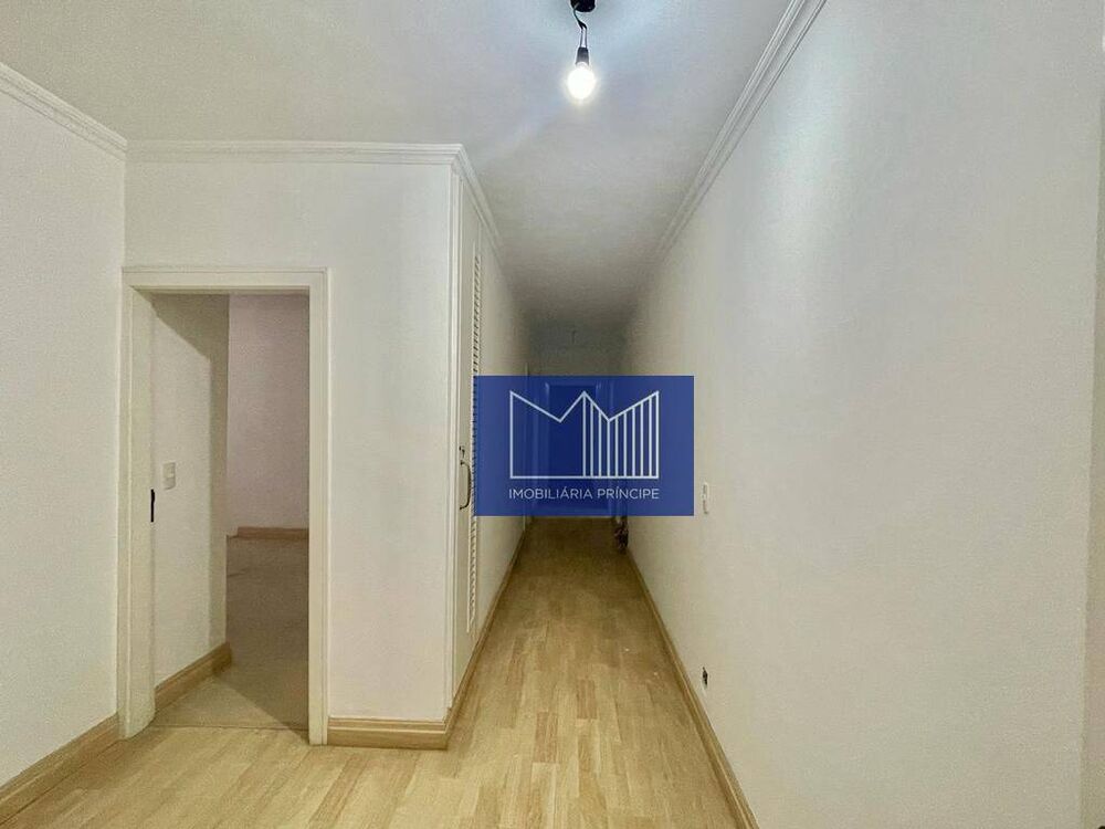 Apartamento, 4 quartos, 390 m² - Foto 22