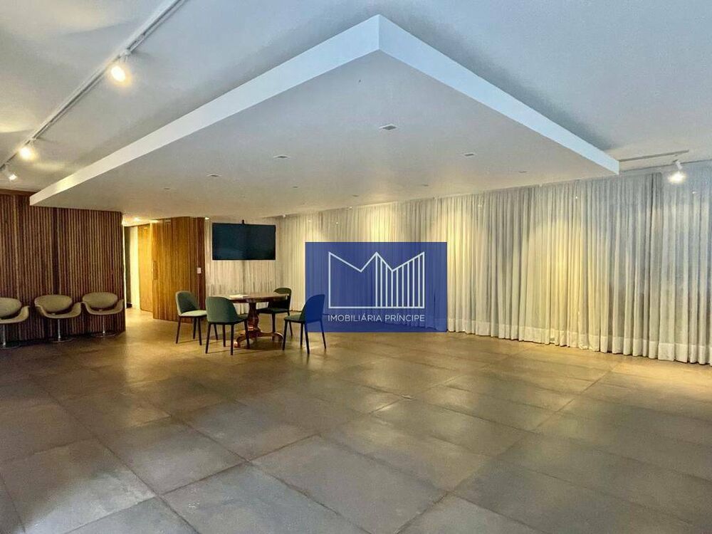 Apartamento, 4 quartos, 390 m² - Foto 2