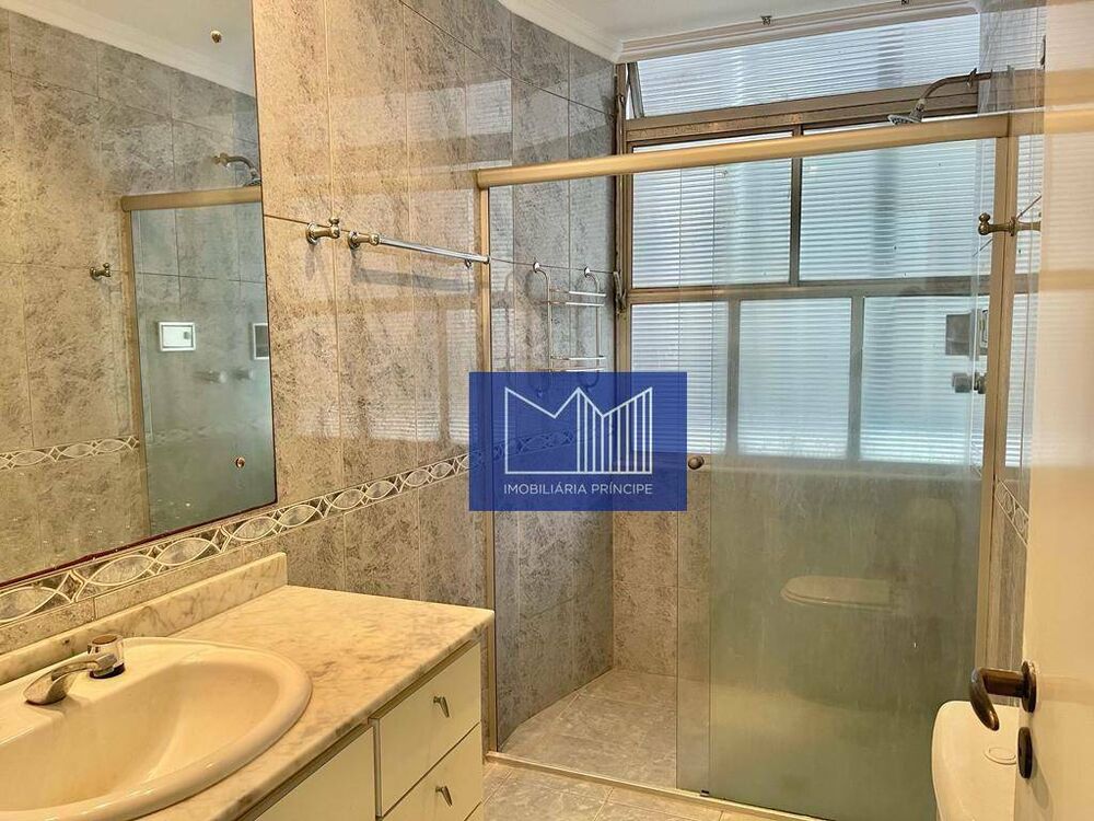 Apartamento, 4 quartos, 390 m² - Foto 19
