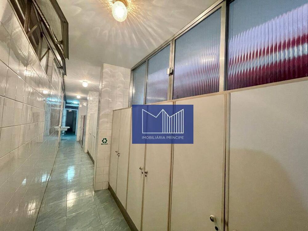 Apartamento, 4 quartos, 390 m² - Foto 13