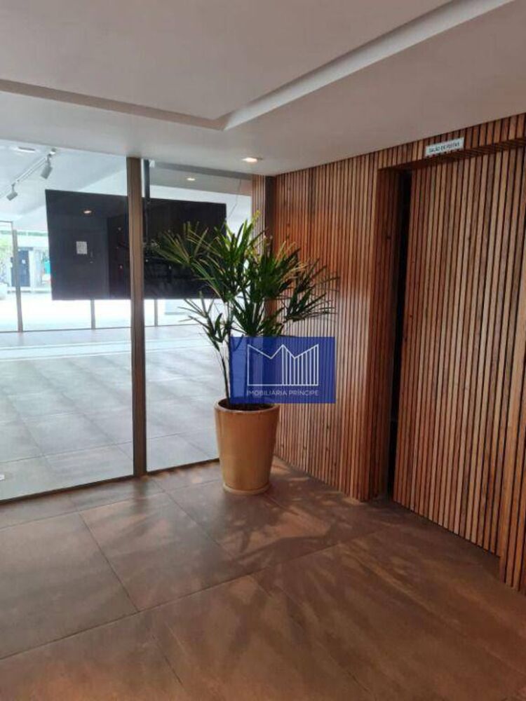 Apartamento, 4 quartos, 390 m² - Foto 23