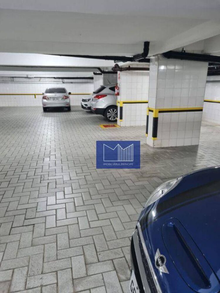 Apartamento, 4 quartos, 390 m² - Foto 21