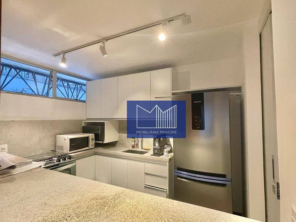 Apartamento, 4 quartos, 390 m² - Foto 4