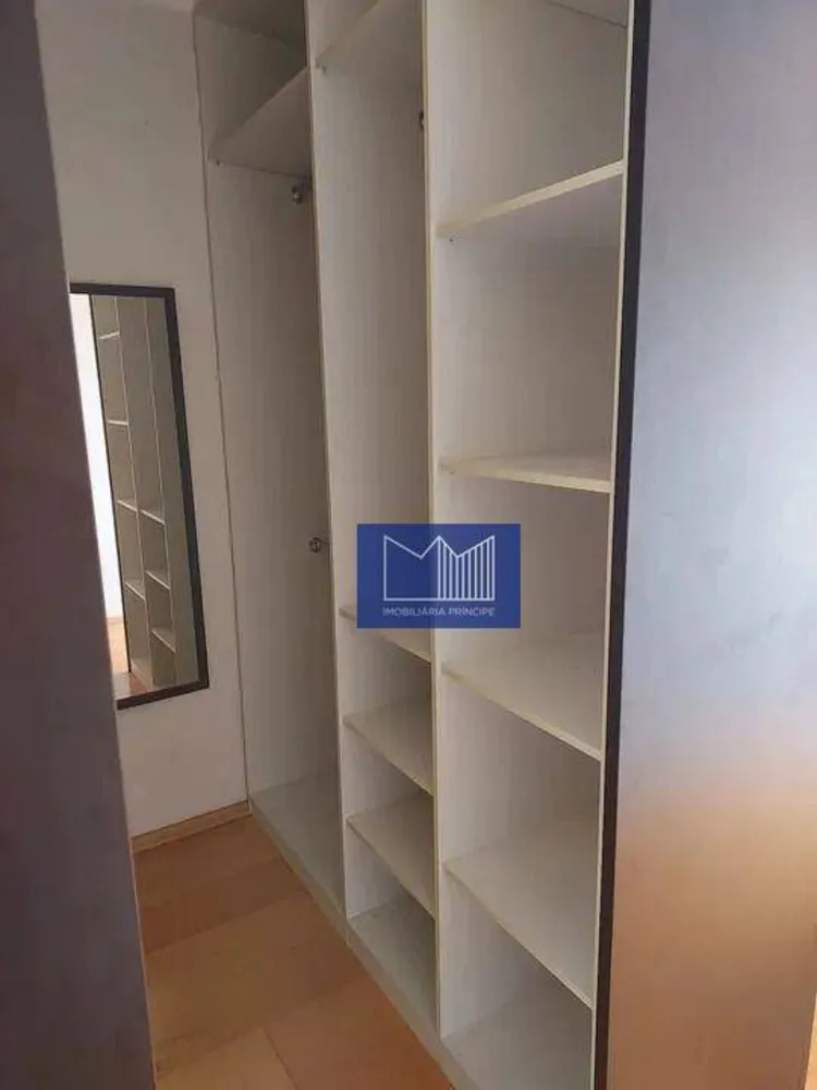 Apartamento, 1 quarto, 48 m² - Foto 4