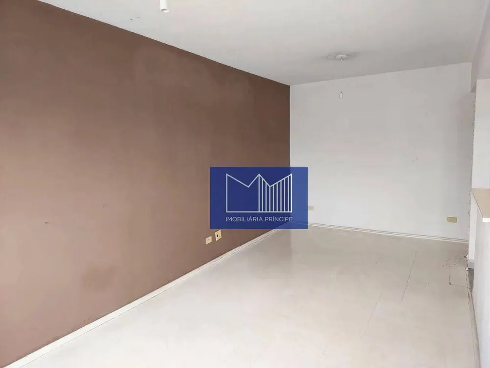 Apartamento, 1 quarto, 48 m² - Foto 1