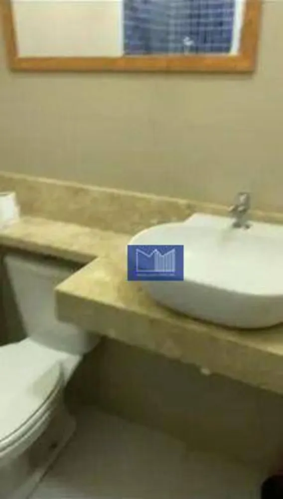 Apartamento, 2 quartos, 37 m² - Foto 1