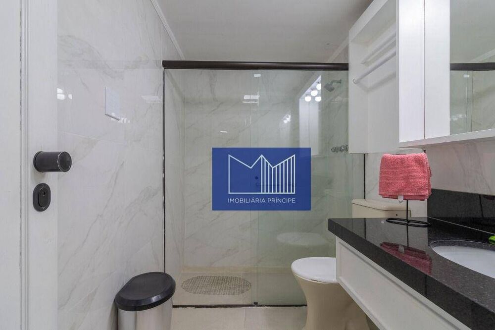 Apartamento, 1 quarto, 45 m² - Foto 6