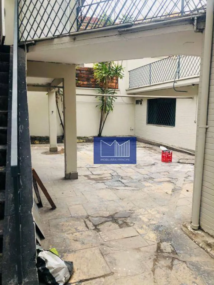 Sobrado, 517 m² - Foto 4