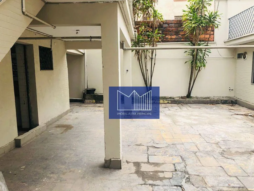 Sobrado, 517 m² - Foto 2