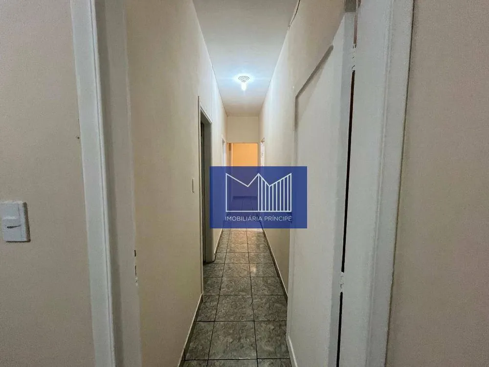Apartamento, 3 quartos, 80 m² - Foto 1