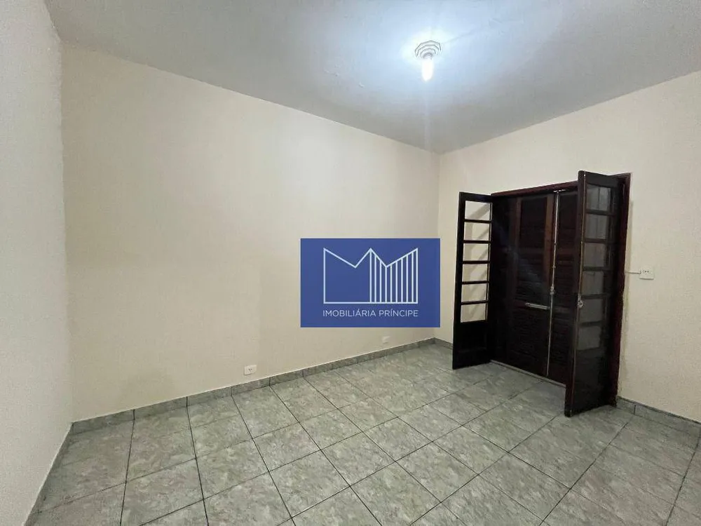 Apartamento, 3 quartos, 80 m² - Foto 2
