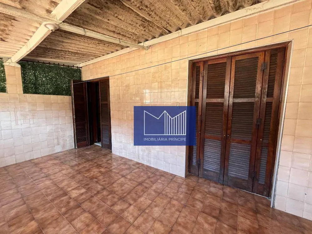 Apartamento, 3 quartos, 80 m² - Foto 3