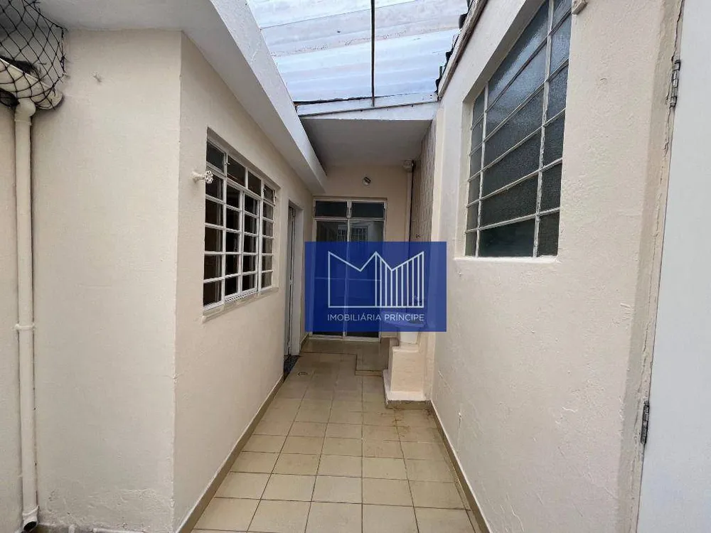 Apartamento, 3 quartos, 80 m² - Foto 4