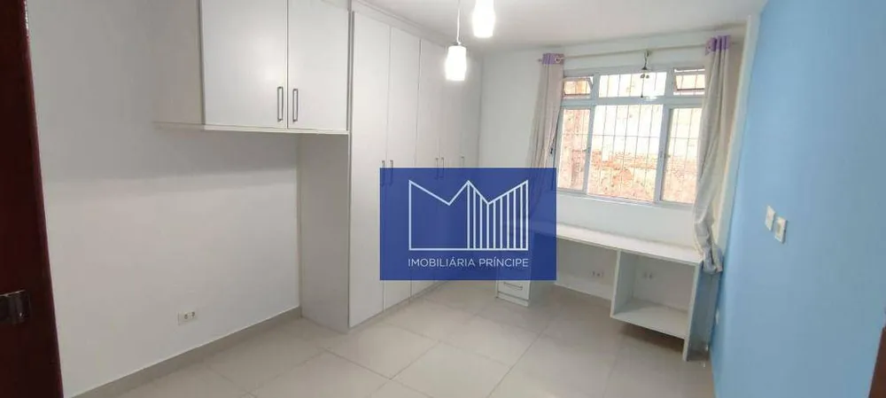 Apartamento, 1 quarto, 35 m² - Foto 2